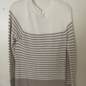 Vineyard Vines Crewneck Sweater